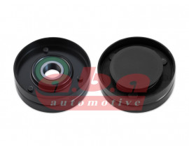 ALTERNATÖR GERGİ RULMANI PASSAT-SUPERB-A4-A6 2.5 TDI 1997-2005 AFB-AKN