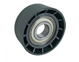 ALTERNATÖR GERGİ RULMANI PEUGEOT 306-206 PARTNER 1.9 D