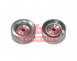 ALTERNATÖR GERGİ RULMANI PEUGEOT 4008-C4 2.0 12