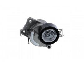 ALTERNATÖR GERGİ RULMANI PEUGEOT 508 FL W2 5008 II P87-T87 3008 II P84 -308 II-207