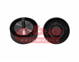 ALTERNATÖR GERGİ RULMANI POLO-CORDOBA-FABIA-GOLF7 1.2 TSI CBZA-CBZB-CBZC