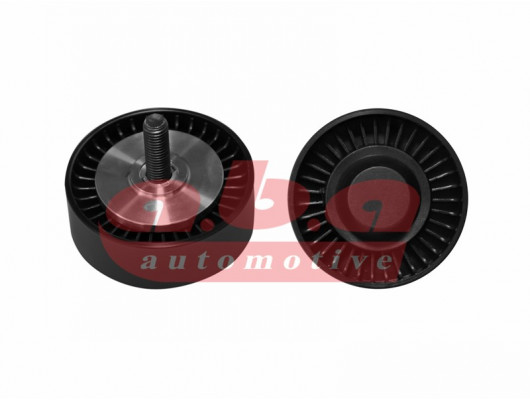 ALTERNATÖR GERGİ RULMANI POLO-CORDOBA-FABIA-GOLF7 1.2 TSI CBZA-CBZB-CBZC