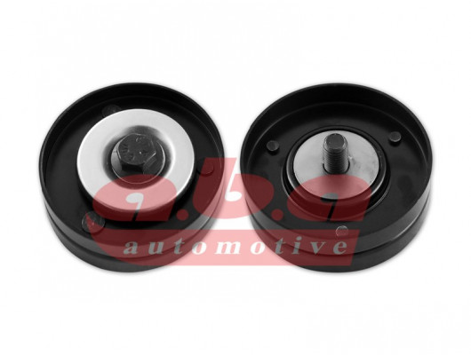 ALTERNATÖR GERGİ RULMANI POLO-GOLF4-BORA 1.4-1.6 16V AHW-BCB