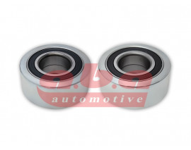 ALTERNATÖR GERGİ RULMANI Premium Distrubition-Premium Route-Kerax