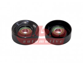 ALTERNATÖR GERGİ RULMANI PRIMERA- X-TRAIL