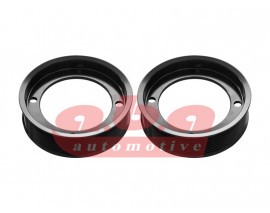 ALTERNATÖR GERGİ RULMANI R6 KERAX-PREMIUM 2