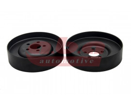 ALTERNATÖR GERGİ RULMANI RENAULT TRUCKS C-K-KERAX-MAGNUM-T 250P-250PK -280P-280PK -320P-320PK-380P.3 80PK. 380P XLOAD-380T. 380TK-430P.430PK - 430P. 430PK. 430P XLOAD - 430T. 430TK - 440P - 440P. 440PK