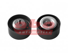 ALTERNATÖR GERGİ RULMANI RENAULT TRUCKS PREMIUM 2 DISTRIBUTION