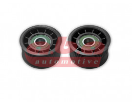 ALTERNATÖR GERGİ RULMANI RENAULT TRUCKS Premium 2- RENAULT TRUCKS Kerax