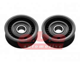 ALTERNATÖR GERGİ RULMANI SAMAND