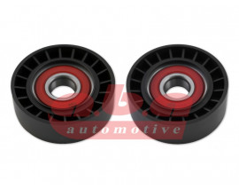 ALTERNATÖR GERGİ RULMANI SCUDO-DUCATO 1.6-1.9 JTD 94 80x27x20