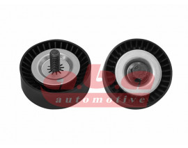 ALTERNATÖR GERGİ RULMANI SEBRING JS -200