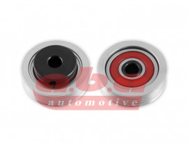 ALTERNATÖR GERGİ RULMANI SEDICI