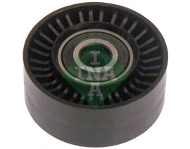 ALTERNATÖR GERGİ RULMANI T6-AMAROK-CRAFTER-PASSAT-A4 1.9-2.0 TDI AVF-BLB-BRE-CKUB-CKTB-CDCA-CAAA/B