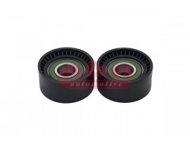 ALTERNATÖR GERGİ RULMANI TEK RULMAN ASTRA L 21 CORSA F-COMBO E 19 CROSSLAND-GRANDLAND-MOKKA- P108-P208-P301-P308-P508-P2008-PARTNER-BERLINGO-C-ELYSEE-C2-C3-C4-DS3-PROACE 1.2 B-D-F12XHT PureTech