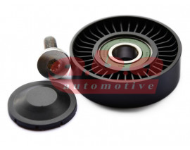 ALTERNATÖR GERGİ RULMANI TERRACAN