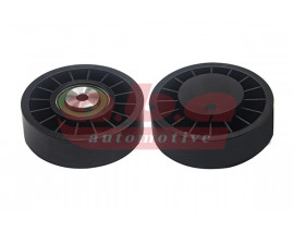 ALTERNATÖR GERGİ RULMANI TOUAREG 4.2 V8 92-94 -AUDI A6 3.7-4.2 94-05 -AUDI A8 3.7-4.2 93-02