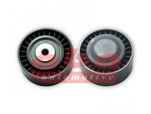 ALTERNATÖR GERGİ RULMANI TOUAREG-A4-A5-A6-A8-Q5-Q7 2.7-3.0TDI 2004 CGLC-BKS-BMK-BUN