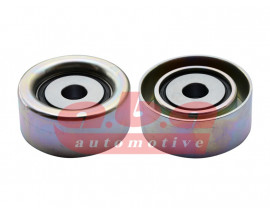 ALTERNATÖR GERGİ RULMANI TOYOTA LANDCRUISER 3.0 D-4D 02 10