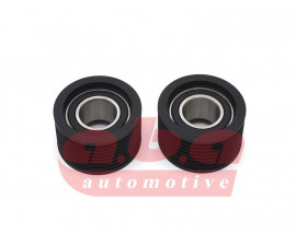 ALTERNATÖR GERGİ RULMANI TRACTOR 9330-TRACTOR 9430-TRACTOR 9430T-TRACTOR 9530