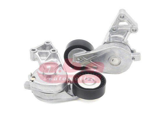 ALTERNATÖR GERGİ RULMANI TRANSPORTER T5-GOLF4-BORA 1.9 TDI AXB-AUY-ALH