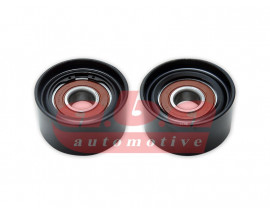 ALTERNATÖR GERGİ RULMANI TRAVEGO-TOURISMO