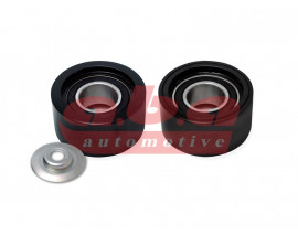 ALTERNATÖR GERGİ RULMANI TRAVEGO-TOURISMO-TOURO