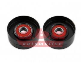 ALTERNATÖR GERGİ RULMANI TRUCKS-Premium-Kerax