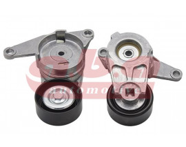 ALTERNATÖR GERGİ RULMANI V GERGİ KÜTÜĞÜ ALFA ROMEO 159-BRERA-SPIDER 3.2 JTS-3.2 JTS Q4 05-11