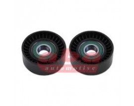 ALTERNATÖR GERGİ RULMANI V GERGİ KÜTÜĞÜ AUDI A1-A3 1.4 TFSI-1.6 FSI 03-15