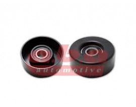 ALTERNATÖR GERGİ RULMANI V GERGİ KÜTÜĞÜ AUDI A2 1.2 TDI-1.4 TDI 00-05