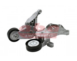 ALTERNATÖR GERGİ RULMANI V GERGİ KÜTÜĞÜ AUDI A3 1.9 TDI 97-01