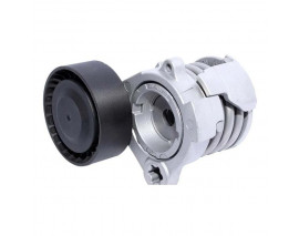 ALTERNATÖR GERGİ RULMANI V GERGİ KÜTÜĞÜ CHEVROLET CAPTIVA -CRUZE-EPICA -LACETTI-NUBIRA 05