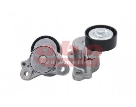 ALTERNATÖR GERGİ RULMANI V GERGİ KÜTÜĞÜ CHRYSLER 200-SEBRING 2.4-2.0 VVT-2.4 VVT 07-13