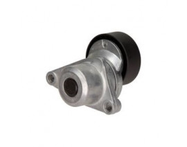 ALTERNATÖR GERGİ RULMANI V GERGİ KÜTÜĞÜ CITROEN C-ELYSEE-C2-C3 I-II-III-C4-I 1.6 VTi 115-1.1-1.4- 1.6-1.6 VTS-1.1 i-1.4 16V-1.4 i-1.6 16V 02