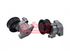 ALTERNATÖR GERGİ RULMANI V GERGİ KÜTÜĞÜ DAF CF 75 98