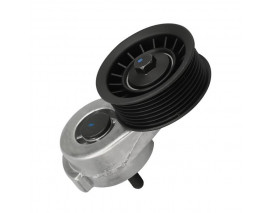 ALTERNATÖR GERGİ RULMANI V GERGİ KÜTÜĞÜ DODGE DAKOTA-RAM 3.9 AWD-3.9 SLT-3.9-5.2-5.9-5.9 4x4 93-08