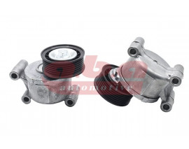 ALTERNATÖR GERGİ RULMANI V GERGİ KÜTÜĞÜ FORD C-MAX -FOCUS C-MAX-FOCUS II 2.0-1.8-1.8 03-12