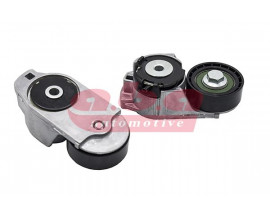 ALTERNATÖR GERGİ RULMANI V GERGİ KÜTÜĞÜ FORD MONDEO III-TRANSIT 2.0 TDCi-2.0 16V 00-07