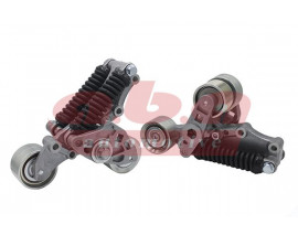 ALTERNATÖR GERGİ RULMANI V GERGİ KÜTÜĞÜ FREIGHTLINER ACTROS MP4 / MP5-ANTOS-AROCS 3.4L/207-3.5L/21 1-3.5L/213-3.5L/214-MP4 / MP5 1833 L -MP4 / MP5 1833 LS -MP4 / MP5 1836 L -MP4 / MP5 1836 LS -MP4 /