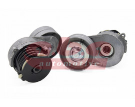 ALTERNATÖR GERGİ RULMANI V GERGİ KÜTÜĞÜ GENERAL MOTORS