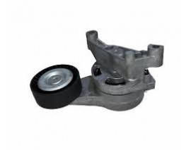 ALTERNATÖR GERGİ RULMANI V GERGİ KÜTÜĞÜ GOLF5-PASSAT-CADDY-A3 1.9 TDI-2.0 TDI BJB-BDJ-BKC-BKD