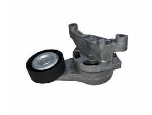 ALTERNATÖR GERGİ RULMANI V GERGİ KÜTÜĞÜ GOLF5-PASSAT-CADDY-A3 1.9 TDI-2.0 TDI BJB-BDJ-BKC-BKD