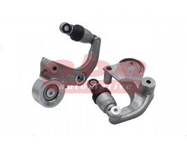 ALTERNATÖR GERGİ RULMANI V GERGİ KÜTÜĞÜ HONDA CIVIC IX-X-CR-V IV 1.8 i-VTEC-1.6-1.6 i-VTEC-2.0 AWD-2.0 iVtec 11