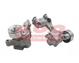 ALTERNATÖR GERGİ RULMANI V GERGİ KÜTÜĞÜ LEXUS