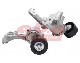 ALTERNATÖR GERGİ RULMANI V GERGİ KÜTÜĞÜ LEXUS ES-IS C-IS II-RX 350 GSV60 GGL15 GSU35 250 GSE20 05-18