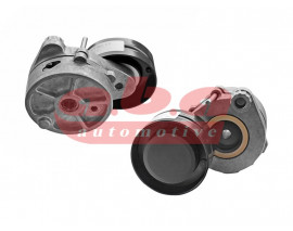 ALTERNATÖR GERGİ RULMANI V GERGİ KÜTÜĞÜ MERCEDES-BENZ AXOR2-AXOR-CITARO-TRAVEGO 98