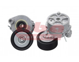 ALTERNATÖR GERGİ RULMANI V GERGİ KÜTÜĞÜ MERCEDES-BENZ CITARO 98