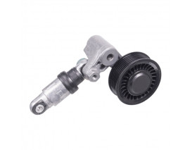 ALTERNATÖR GERGİ RULMANI V GERGİ KÜTÜĞÜ VW LT 28-35 II-28-46 II-TRANSPORTER IV 2.5 SDI-TDI 96-06