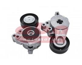 ALTERNATÖR GERGİ RULMANI V KAYIŞ GERGİ KÜTÜĞÜ GOLF5-JETTA-PASSAT-TİGUAN-A3 1.4 TDI BLG-BMY-CAVA